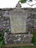 image of grave number 678520